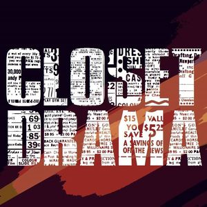 Closet Drama Tickets, Tour Dates and %{concertOrShowText}