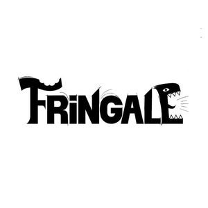 Fringale Tickets, Tour Dates and %{concertOrShowText}