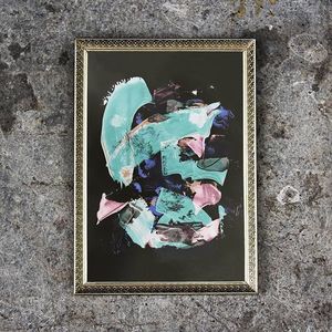 artist