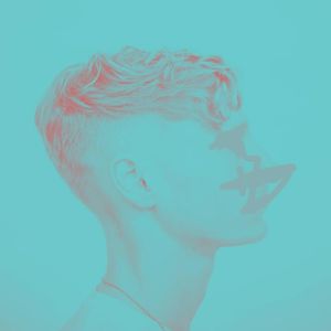artist