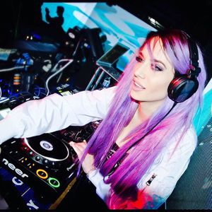 Dj Mew Tickets, Tour Dates and Concerts