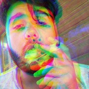 artist