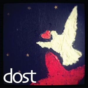 DOST Tickets, Tour Dates and Concerts