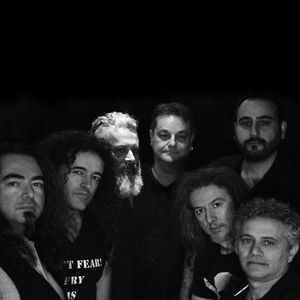 Modena City Ramblers