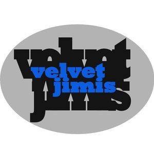 the Velvet Jimis Tickets, Tour Dates and %{concertOrShowText}