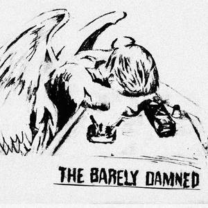 The Barely Damned Tickets, Tour Dates and %{concertOrShowText}