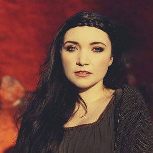 Siobhan Owen Tickets, Tour Dates and Concerts