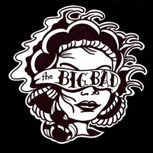 Billets, dates de tournée et concerts pour The Big Bad