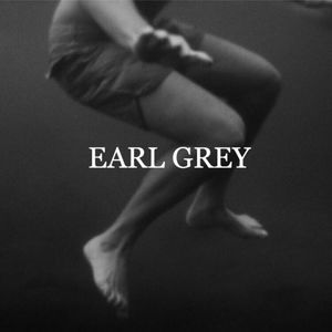 Earl Grey Tickets, Tour Dates and Concerts