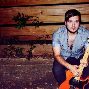 Jerrod Flusche Tickets, Tour Dates and Concerts