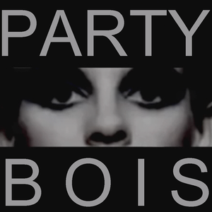 Party Bois Tickets, Tour Dates and Concerts