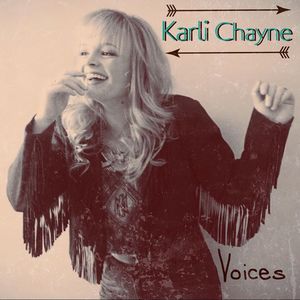 Karli Chayne Tickets, Tour Dates and Concerts