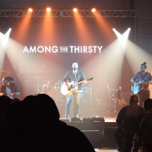 Billets, dates de tournée et concerts pour Among The Thirsty