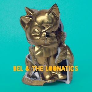 Bel and The Loonatics Tickets, Tour Dates and Concerts