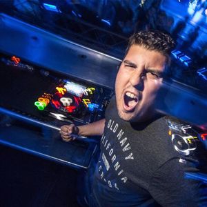 Dj Opsyde Tickets, Tour Dates and Concerts