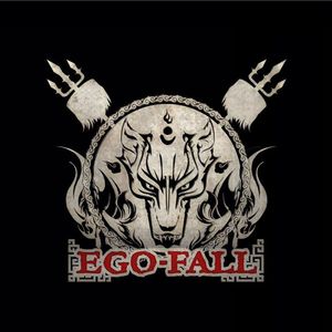 Ego Fall Tickets, Tour Dates and %{concertOrShowText}