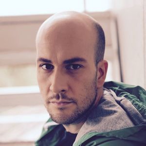 Babich Tour Dates, Concert Tickets, & Live Streams