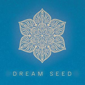 Dream Seed Tickets, Tour Dates and %{concertOrShowText}