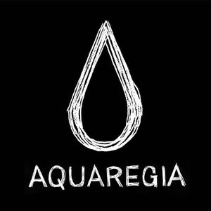 Aquaregia Tickets, Tour Dates and Concerts