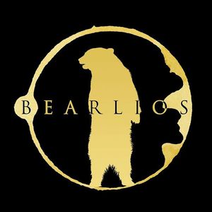 Bearlios Tickets, Tour Dates and %{concertOrShowText}