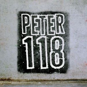 Peter118 Tickets, Tour Dates and Concerts