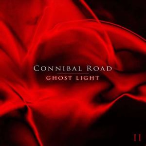 Connibal Road Tickets, Tour Dates and Concerts