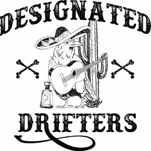 Billets, dates de tournée et concerts pour DesignatedDrifters