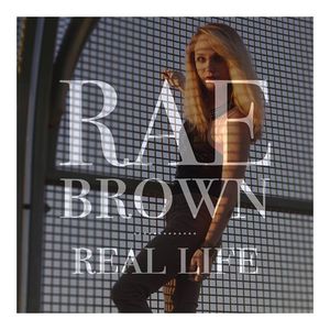 Rae Brown Tickets, Tour Dates and %{concertOrShowText}