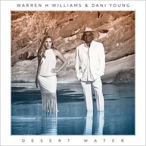 Warren H Williams Tickets, Tour Dates and Concerts