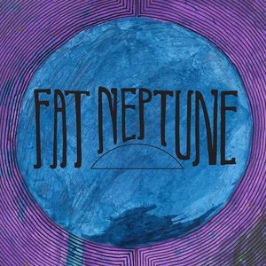 Fat Neptune Tickets, Tour Dates and Concerts