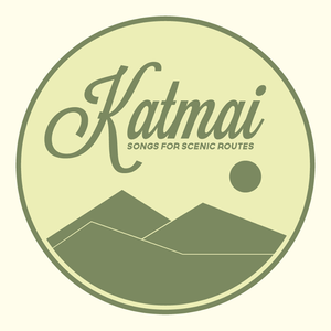 Katmai Tickets, Tour Dates and %{concertOrShowText}