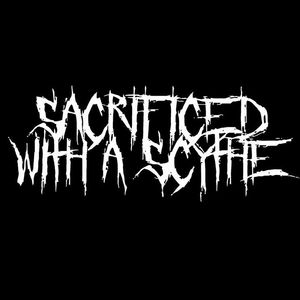 Sacrificed with a scythe Tickets, Tour Dates and %{concertOrShowText}