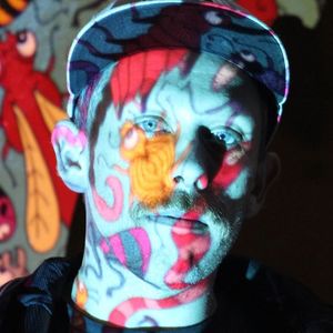 artist