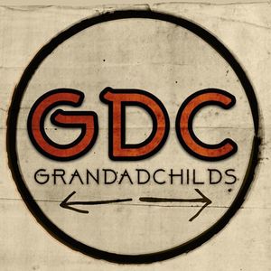 Grandadchilds Tickets, Tour Dates and Concerts