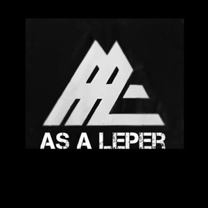 As A Leper Tickets, Tour Dates and %{concertOrShowText}