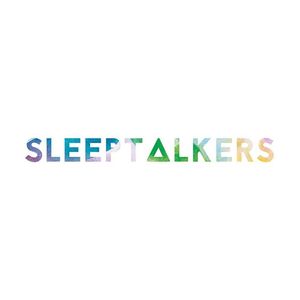 Sleeptalkers Tickets, Tour Dates and Concerts