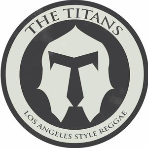 The Titans Tickets, Tour Dates and %{concertOrShowText}