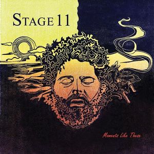 Stage 11 Tickets, Tour Dates and Concerts