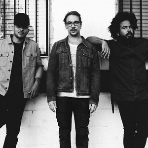 Major Lazer