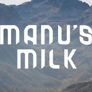 Manu's Milk Tickets, Tour Dates and %{concertOrShowText}