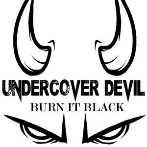 Undercover Devil Tickets, Tour Dates and %{concertOrShowText}