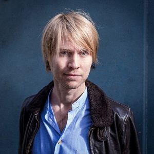 Billets, dates de tournée et concerts pour Peter von Poehl