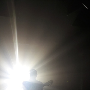 Jamaram at Bremen, Germany in Kulturzentrum Lagerhaus 2017
