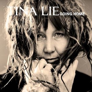 Tina Lie Tickets, Tour Dates and Concerts