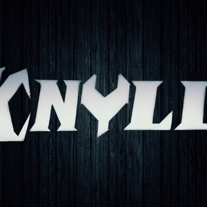 KNYLL Tickets, Tour Dates and Concerts