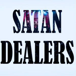 Satan Dealers Tickets, Tour Dates and %{concertOrShowText}