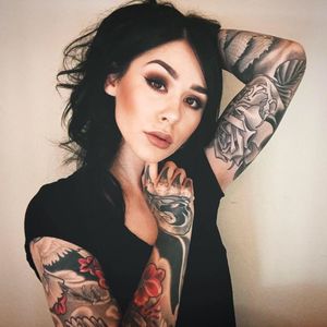 artist