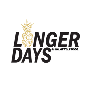 Longer Days Tickets, Tour Dates and %{concertOrShowText}