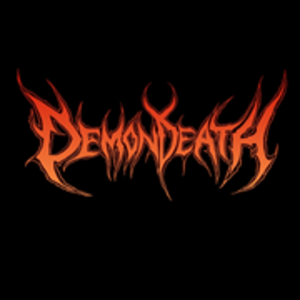 Demondeath Tickets, Tour Dates and %{concertOrShowText}