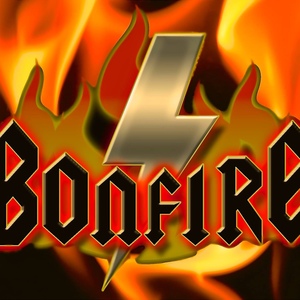 Bonfire Tribute To AC/DC Tickets, Tour Dates and Concerts